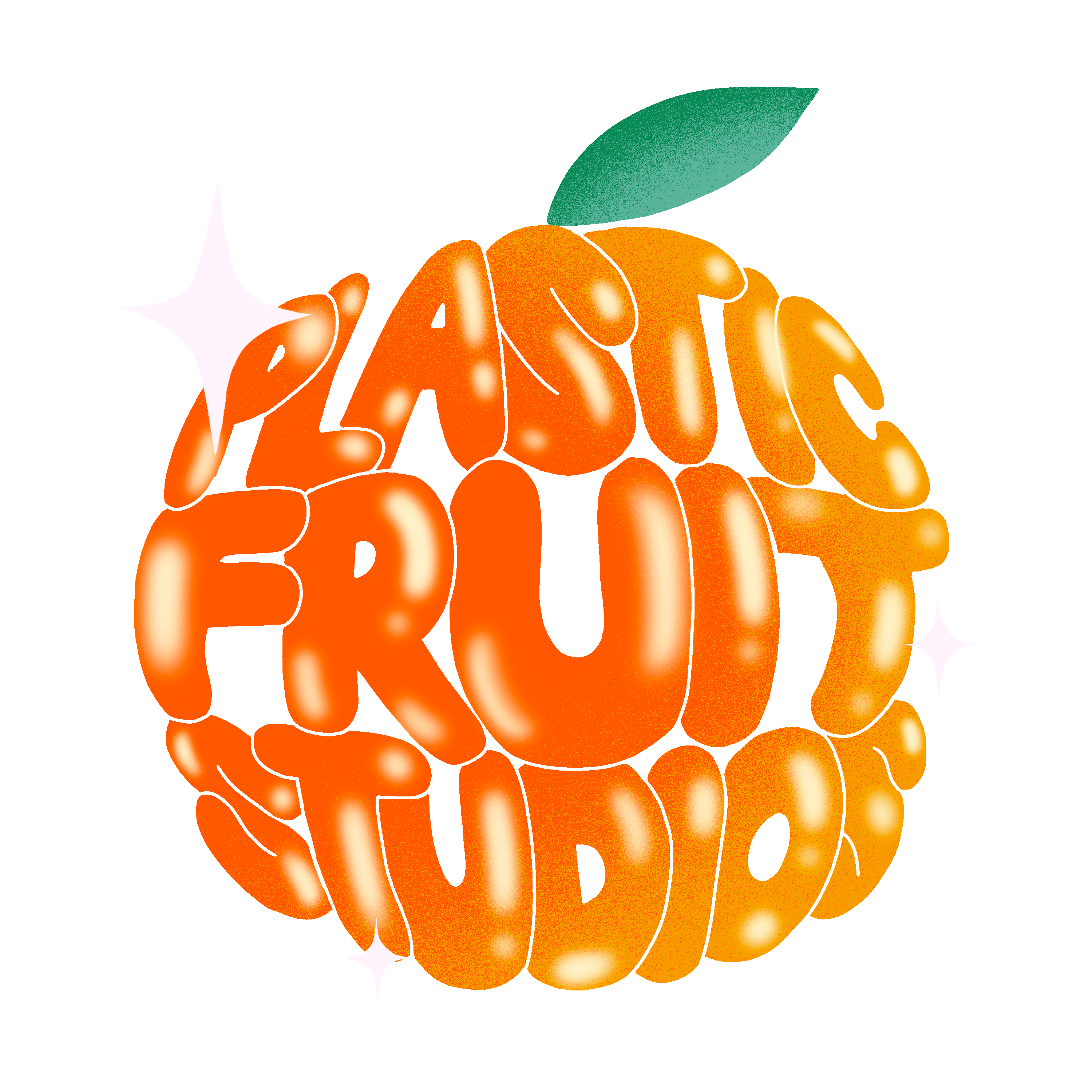 Plastic Fruit Studios